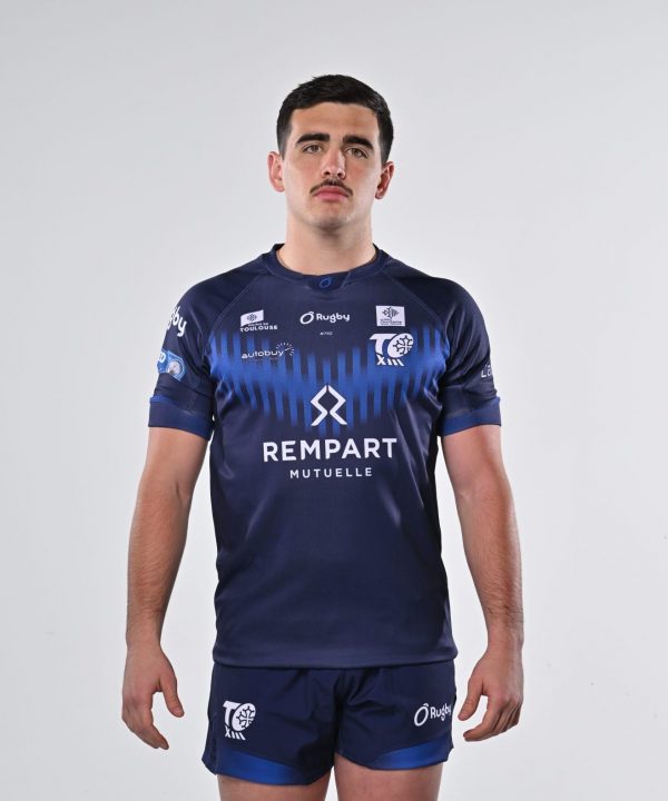 18 - Paolo DALL'ASTA