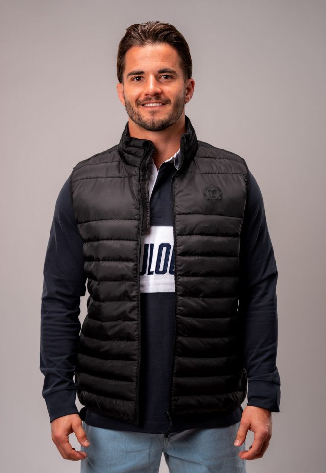 doudoune-sans-manche