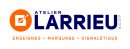 LARRIEU
