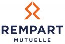 REMPART MUTUELLE