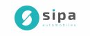 SIPA