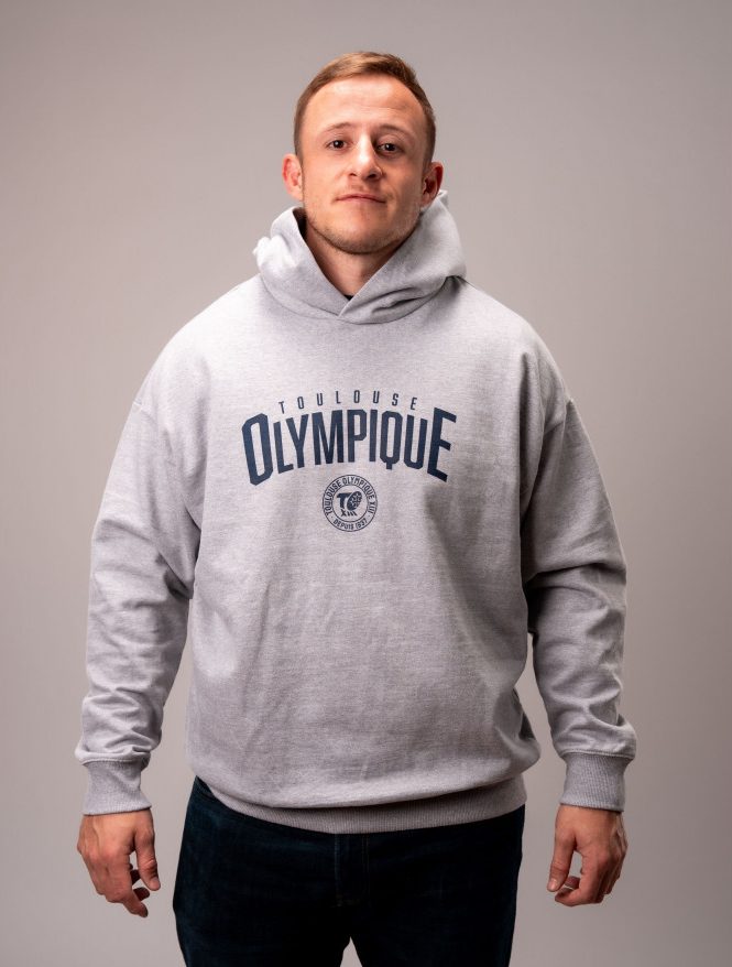sweat-a-capuche-gris-2025