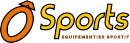 O SPORTS