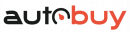 AUTOBUY