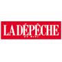 LA DEPÊCHE DU MIDI